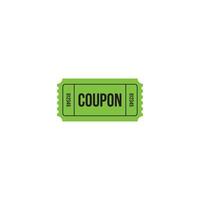 coupon1